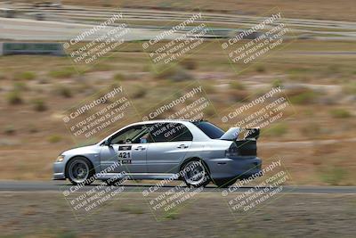 media/Jun-09-2024-VIP Trackdays (Sun) [[7698b8928b]]/Group B (Intermediate)/1020am (4B)/